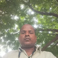 kumarsh99's Avatar Pic