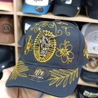 alkimiass's Profile Pic