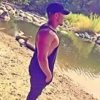 andres_hot852450's Profile Pic