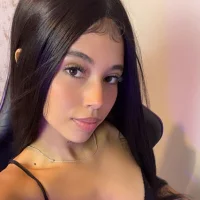 Kathamullerr Avatarbild