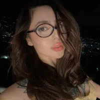 Im_Anto Avatar-Bild