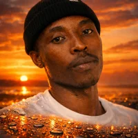 Theo_lion4's Avatar Pic