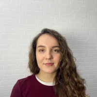 LorettaHickorys profilbillede