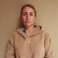 MariDorens' Avatar Pic