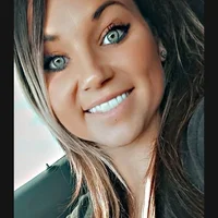 ZyliXXXKole's Profile Pic