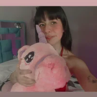 aphril_bluee - Profil Fotoğrafı