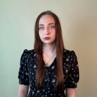 รูปโปรไฟล์ของ UdelaGeer