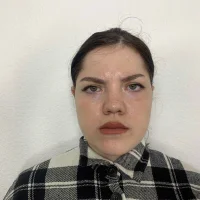 CindiTurners profilbillede