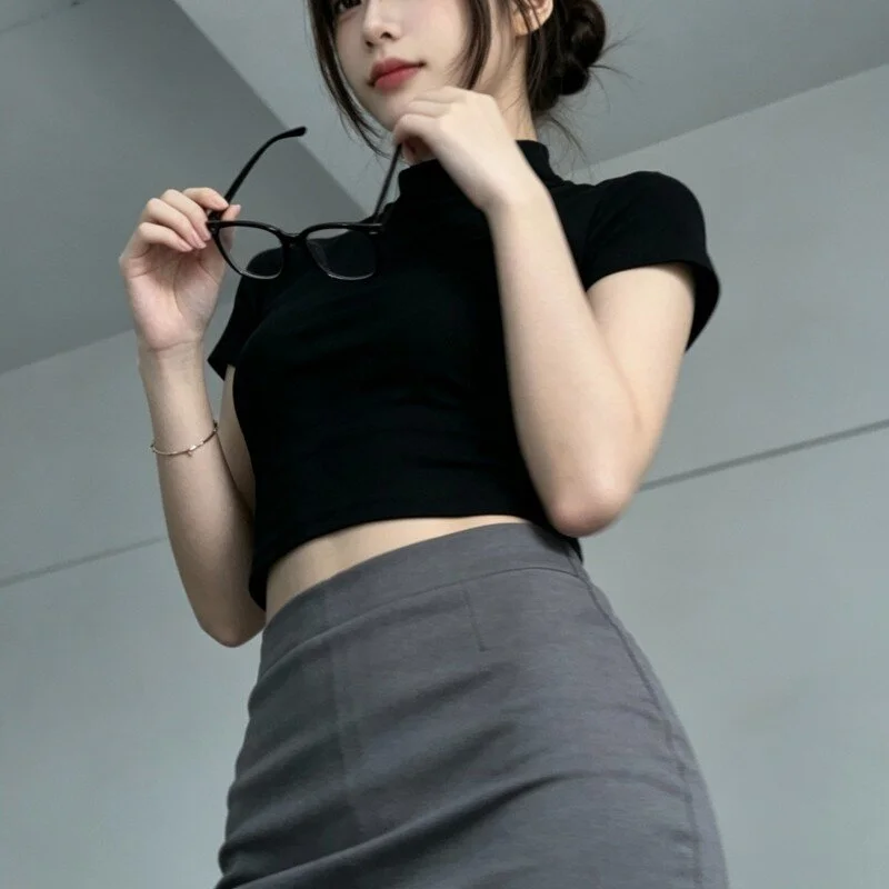 anan12312 Stripchat profile image