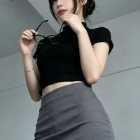 anan12312's Profilna slika
