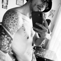 Master_Tatto's Profile Pic