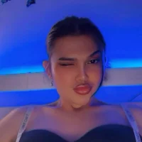 SugarTemptationXn Avatar kuva