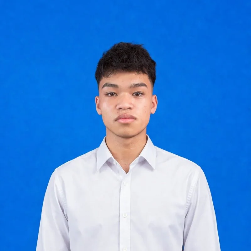 anhyeuem9999_ profile photo