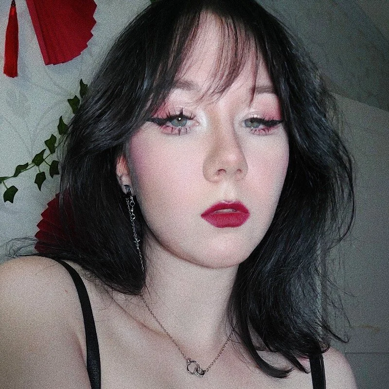 marty_bree profile photo