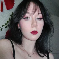 marty_bree Immagine Avatar