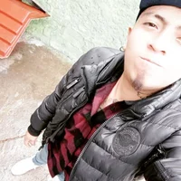 Foto desnuda XXX de rulasmore