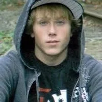 dhevol's Avatar Pic