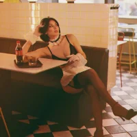 AiryRRRのプロフィール写真