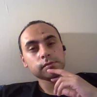 รูปโปรไฟล์ของ calientescitasoficial