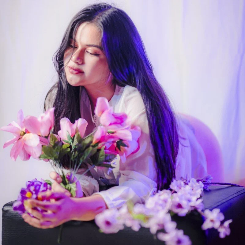 CottonCloe_ profile photo