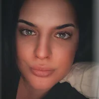 صورة أفاتار Melentina95