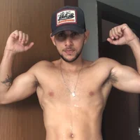 Фото профіля LorAn25