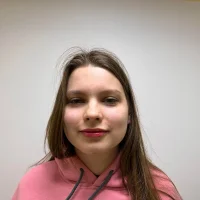 SynneCrosier의 프로필 사진