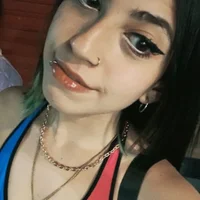 Imagem de avatar de ebisuwu