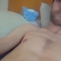 Titiboboo3488s Profilfoto