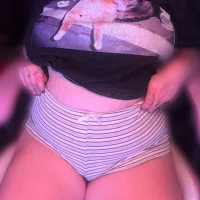 Ally_Bear666 avatarképe