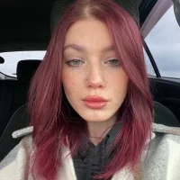 RemiMalina's Avatar Pic