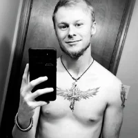 RealRed21's profilbilde