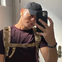DavidBritto23's Profile Pic
