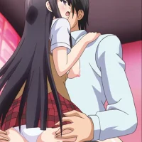 Robychiu's Avatar Pic