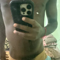 Аватар funmegirl