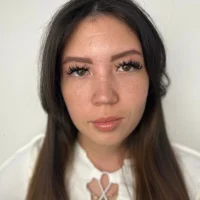 ShannonStone Profilový obrázek