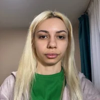 RosettaHegarty Poză de profil