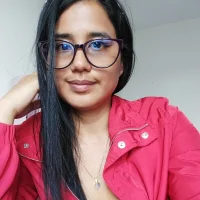 Samy_Becker's Profile Pic