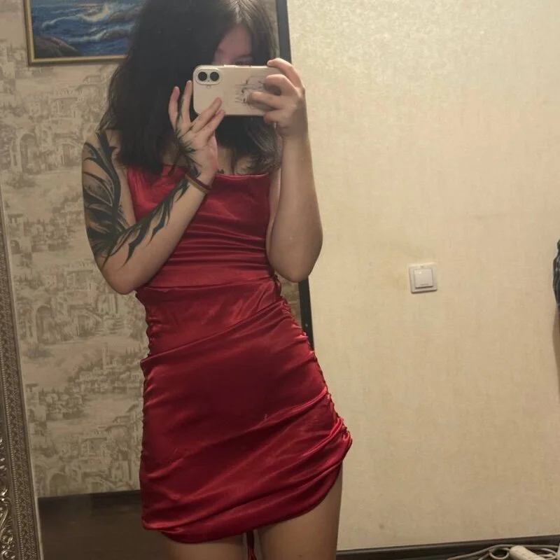lapkaa profile photo