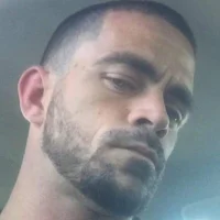 longstroker77's Profile Pic