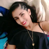 hot_perverted1's Profile Pic