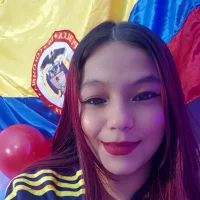gime_lara stripchat