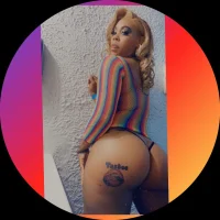 Tastee1's Profile Pic