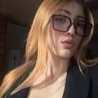 hottbunny_w's Avatar Pic