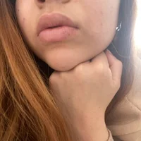 descubraAas profilbillede