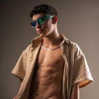 Foto do avatar de JhoanLeandro