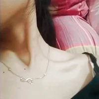 Foto de perfil de BoldAlia89