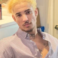 Coco_Cuban Poză de profil