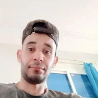 Bibo_tm