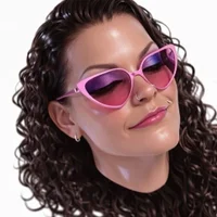 Foto del avatar de Maddsmom